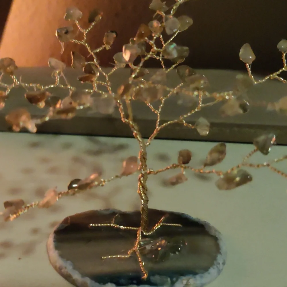 Gem Tree - Picture 5 of 11